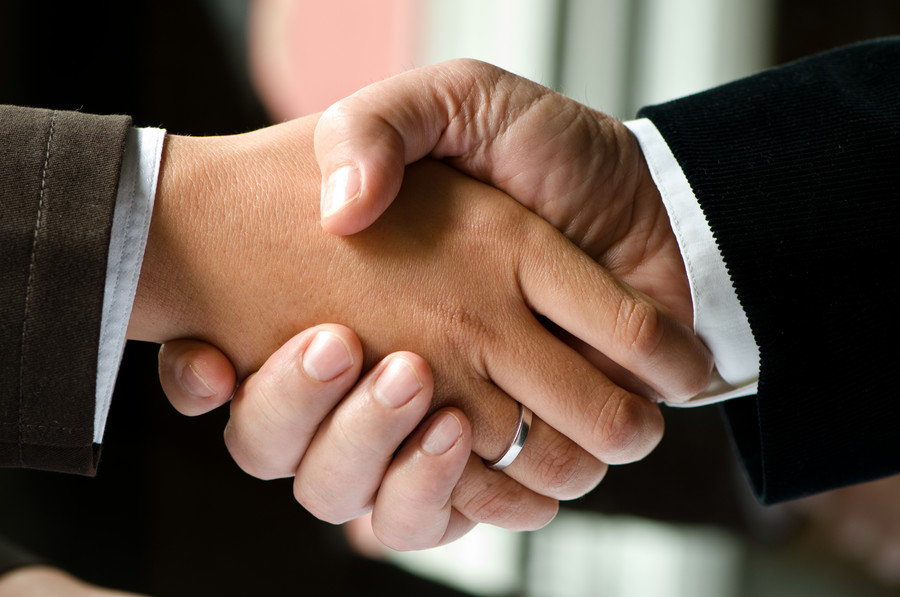 上海欠款纠纷律师解读：转账记录起诉欠款人的时效问题