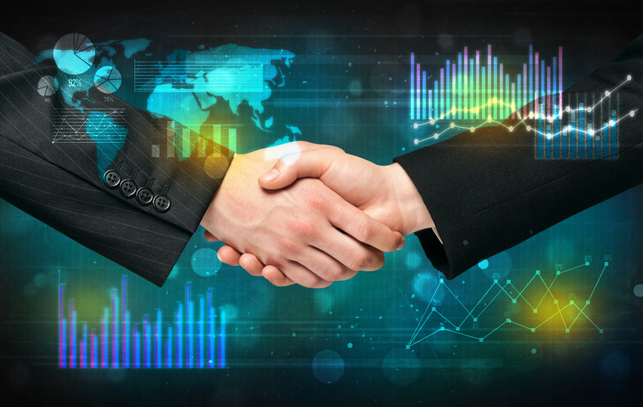 上海欠款纠纷律师解读：7年前的欠款能否通过诉讼解决