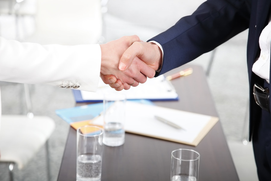 上海债务纠纷律师解读：欠款超诉讼时效，法院是否受理？