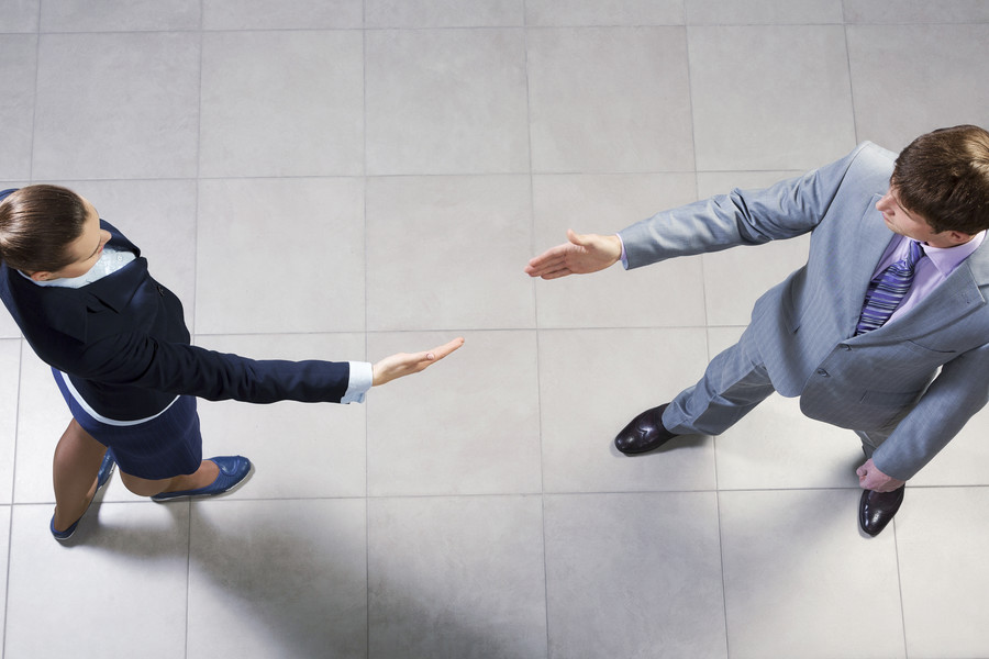 上海欠款纠纷律师视角：欠款诉讼时效过后的应对之道