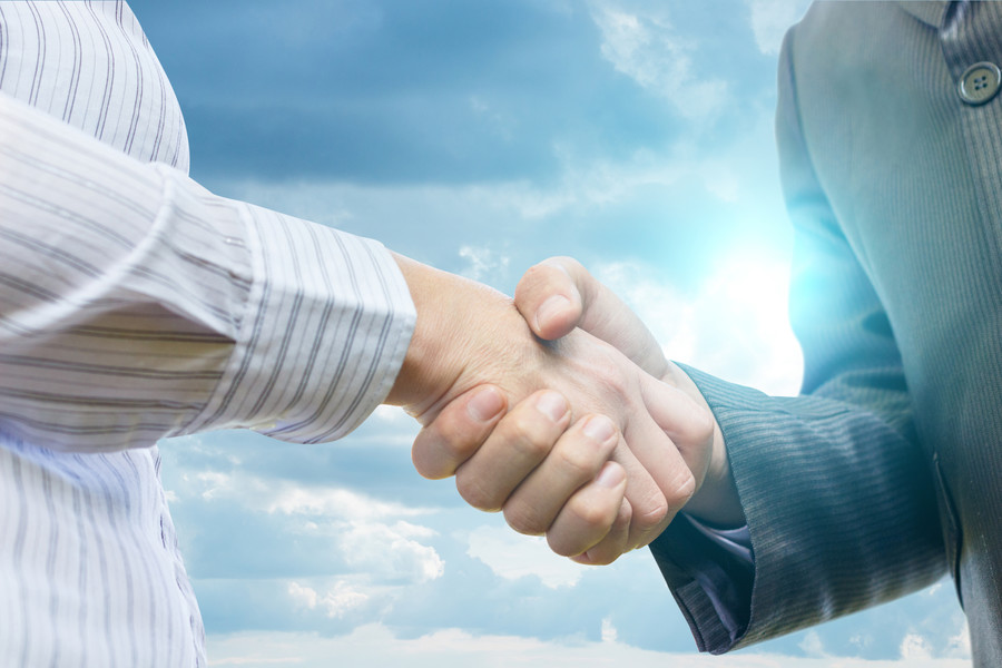 上海债务纠纷律师视角：抵押物灭失后债权的实现路径探究