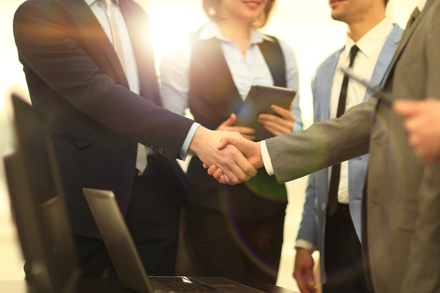 上海债权律师视角下债权担保的基本方式剖析