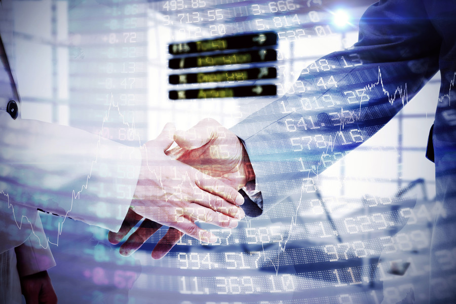 上海债务纠纷律师解读：无担保债权的奥秘与应对之道