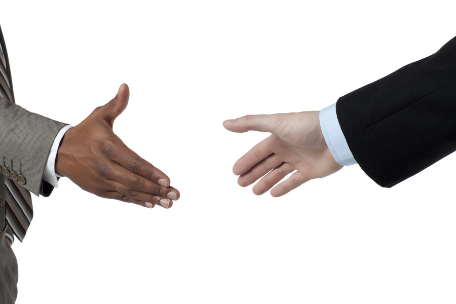 上海欠款纠纷律师揭秘：十年欠款，如何巧妙追回？