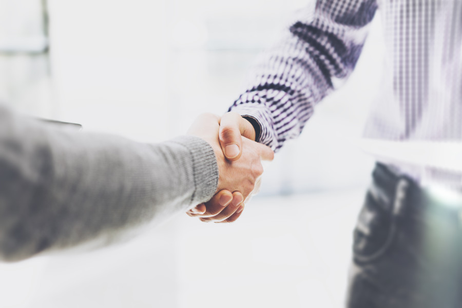 上海债务纠纷律师解读债权担保的法律规定