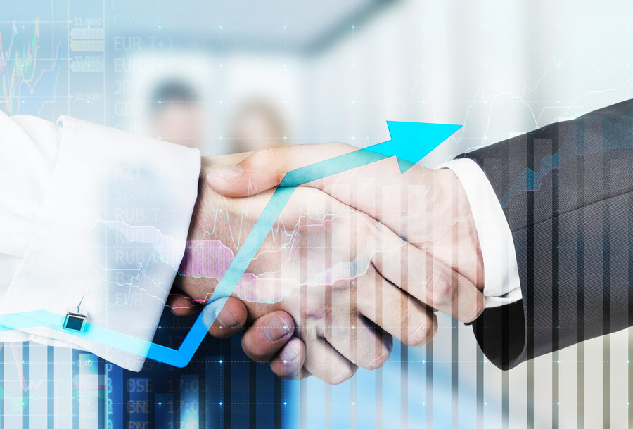 上海债权律师解读：无财产担保债权的奥秘与应对