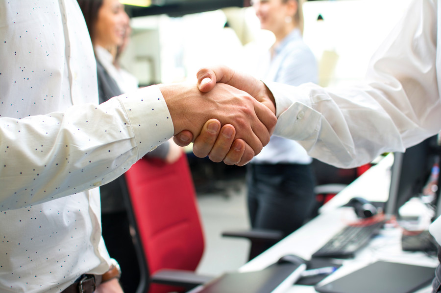 上海债权律师：破产中申报担保债权的要点与策略