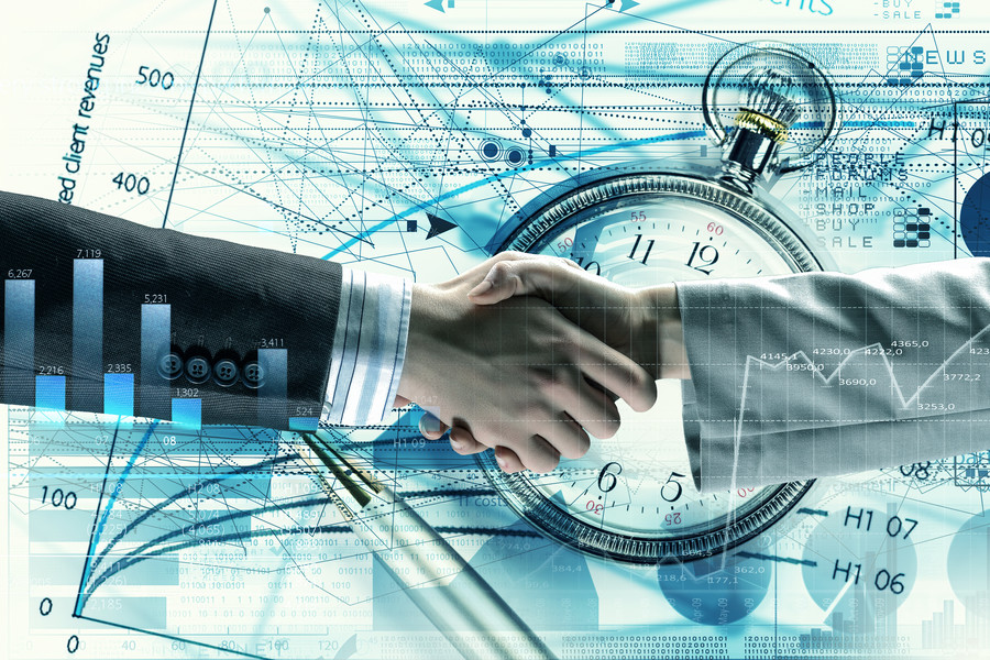 上海债权律师解读连带担保债权的实现方式