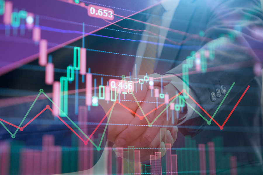 上海债务纠纷律师解读：抵押担保债权在破产清偿中的复杂顺序