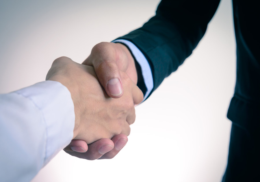 上海债务纠纷律师解读保证人破产的担保债权申报程序