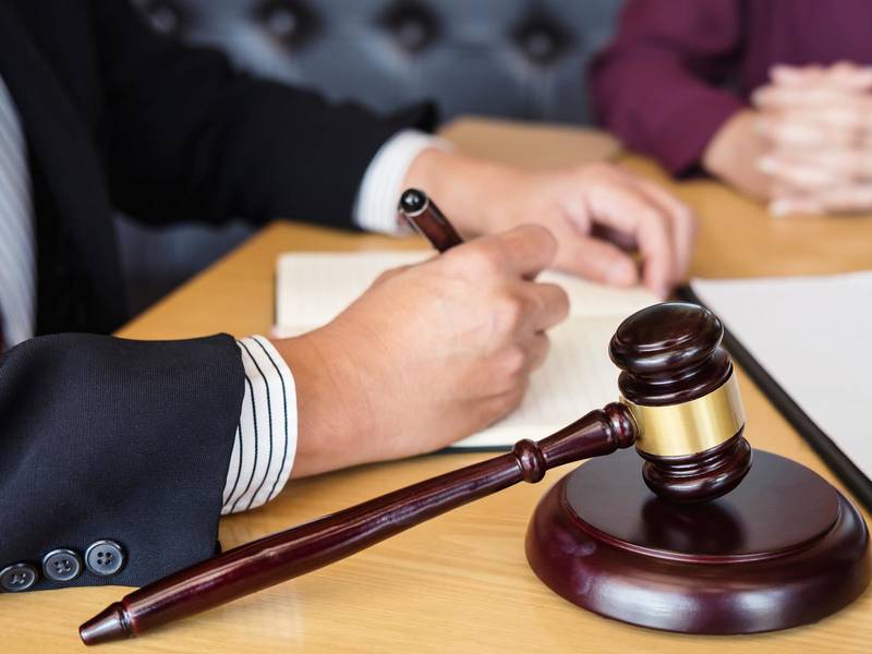 上海债权债务律师解读：借款到期不还诉讼时效那些事儿