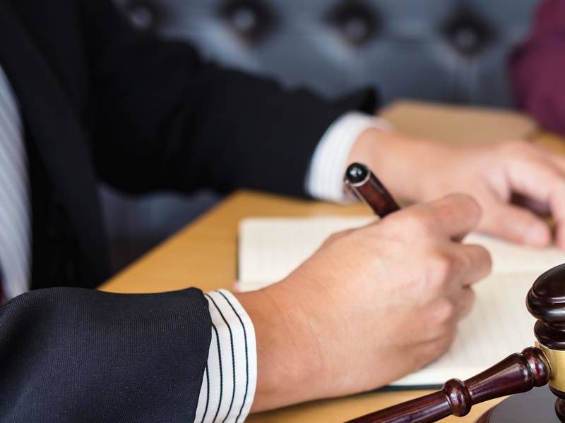 上海债务纠纷律师解读：借条诉讼时效究竟是否为 20 年