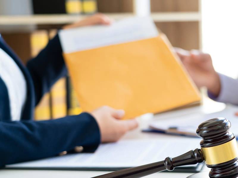 上海债务纠纷律师解读债权债务担保证明的多维视角