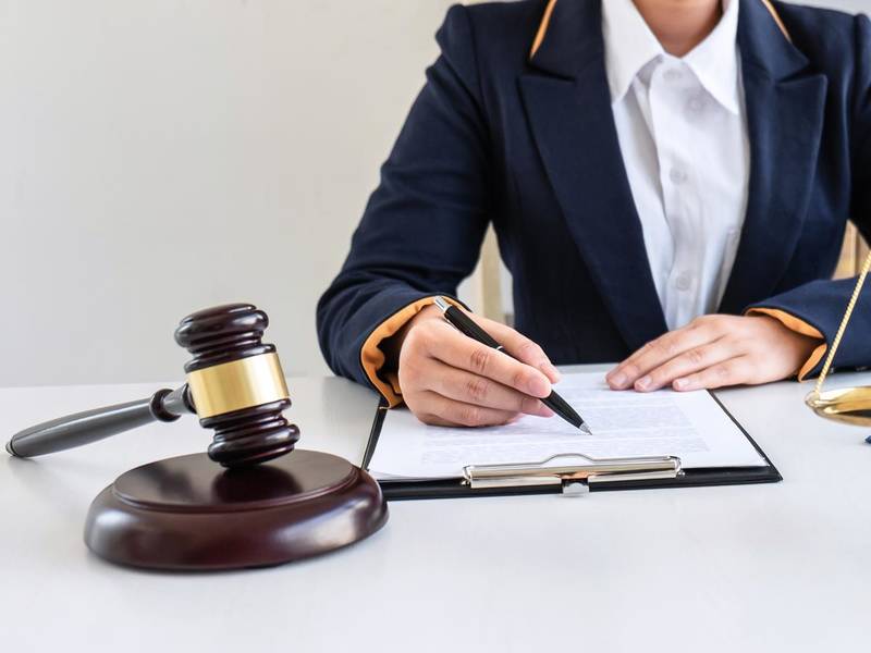 上海债务纠纷律师解析：债务纠纷超过三年起诉的可行性