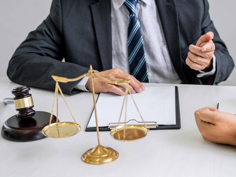 上海债权债务律师解读：拖欠工资超一年是否仍可起诉