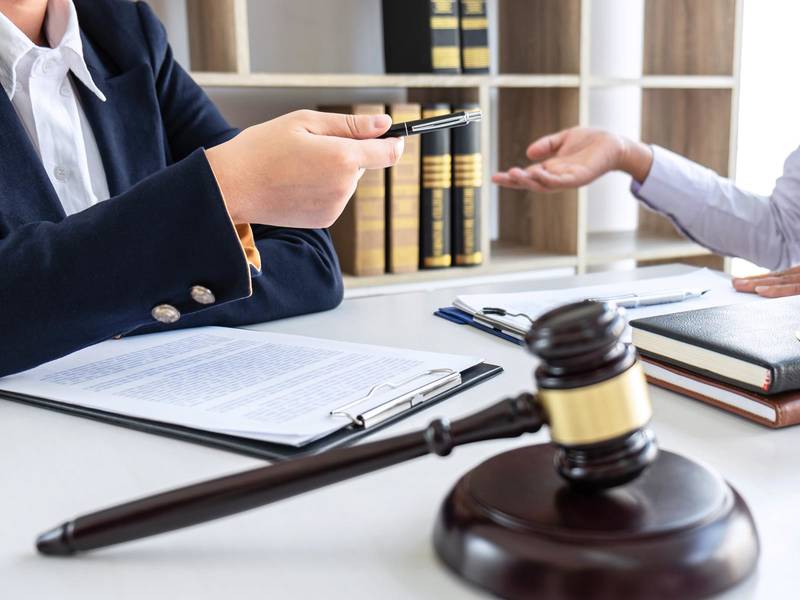 上海债权律师解读：欠条过期多年，债权能否追回？