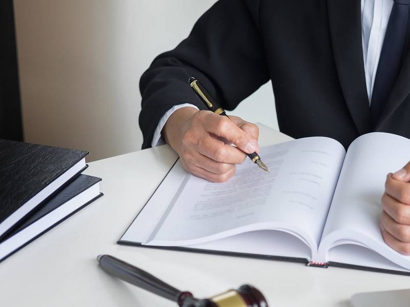 上海债权律师解读债权转移手续全攻略