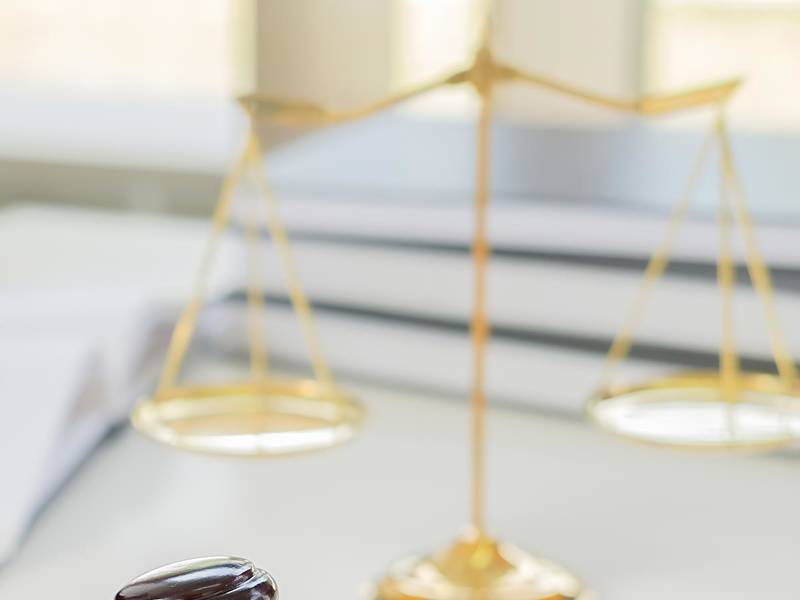 上海债务纠纷律师视角下的债权协议书内容剖析