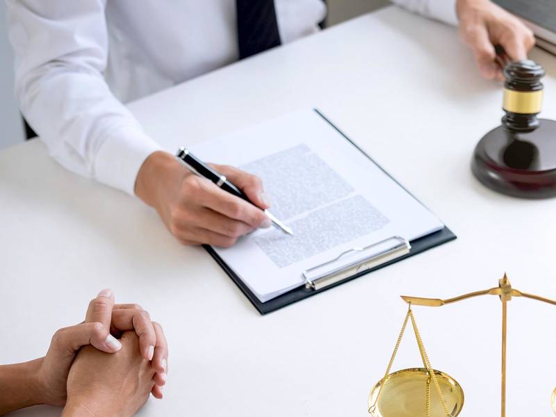 上海债权律师视角下的债权质权设立条件剖析