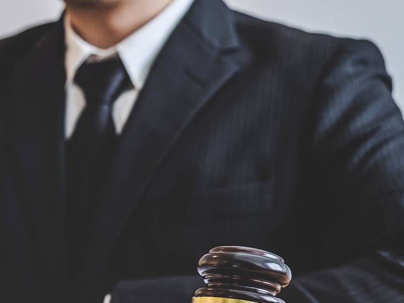 上海债务纠纷律师解读：合法起诉欠债人欠款纠纷的要点与策略