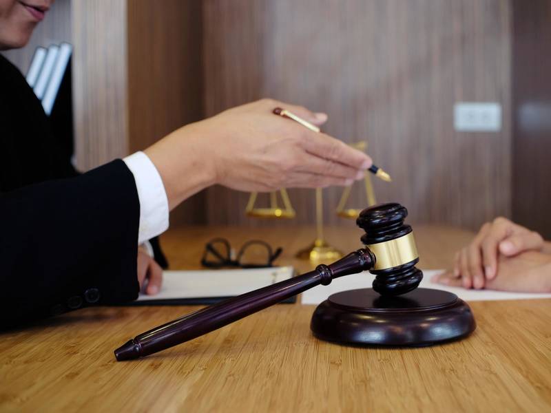 上海债务律师：探寻债务履行期的“最长密码”