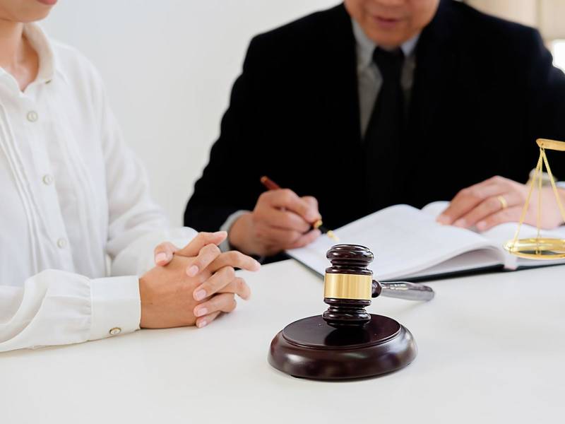 上海债务律师：债务人拒不还债应对策略全析